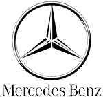 Mercedes-benz Van